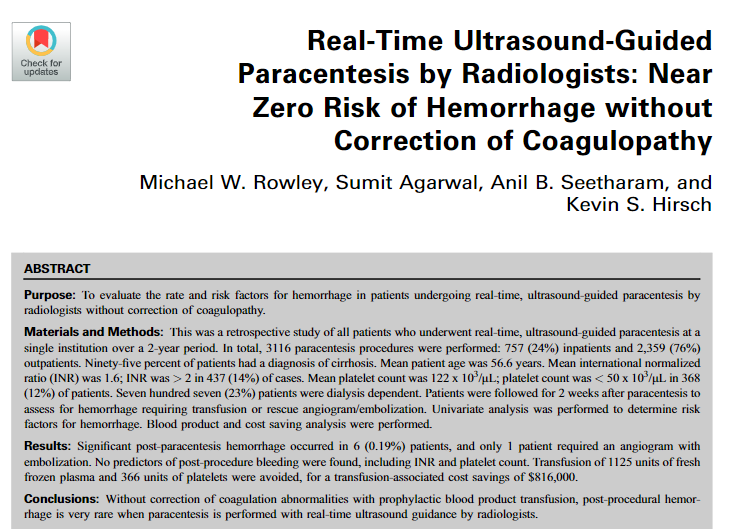 Elliot Tapper tweet media