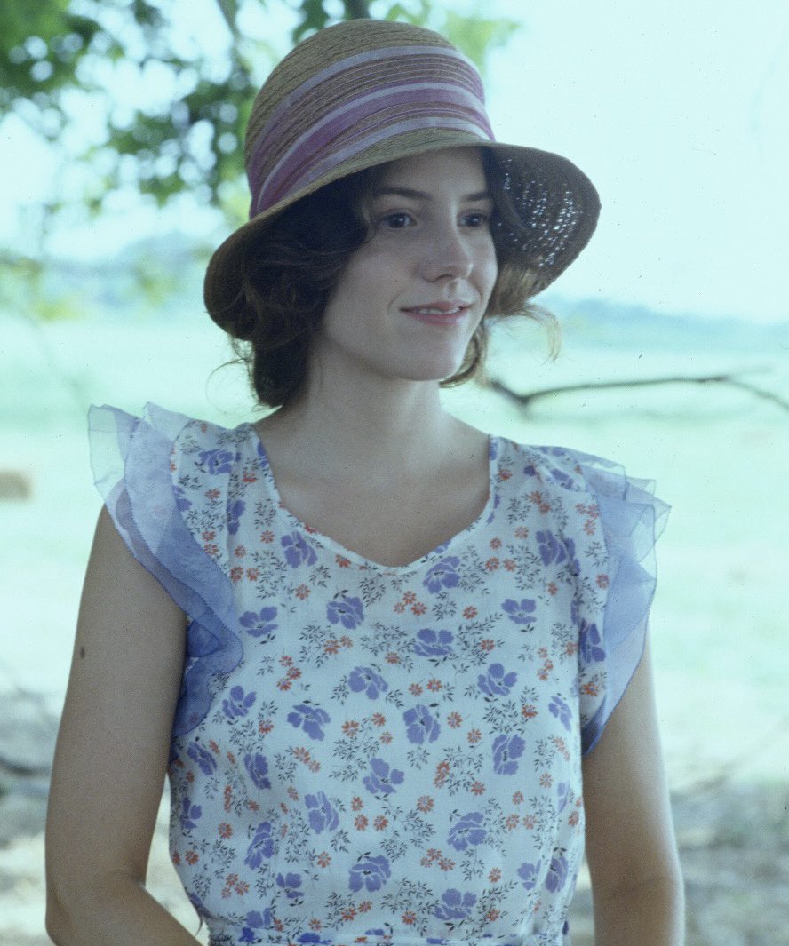 Mary Stuart Masterson Fried Green Tomatoes