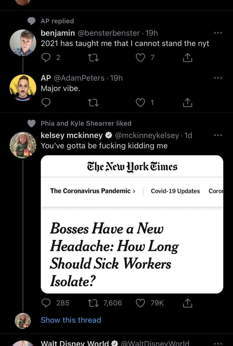 bakerjandrea's tweet photo. @AdamPeters @bensterbenster lmao https://t.co/uBTGPQdmfg