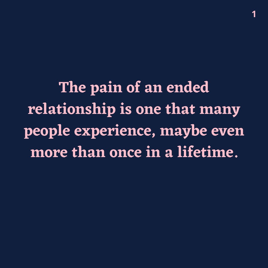 ShellyannShaw27's tweet photo. #MentalHealthAwareness #mentalhealth #Heartbreak #heartbroken https://t.co/iLoKsIuQt5