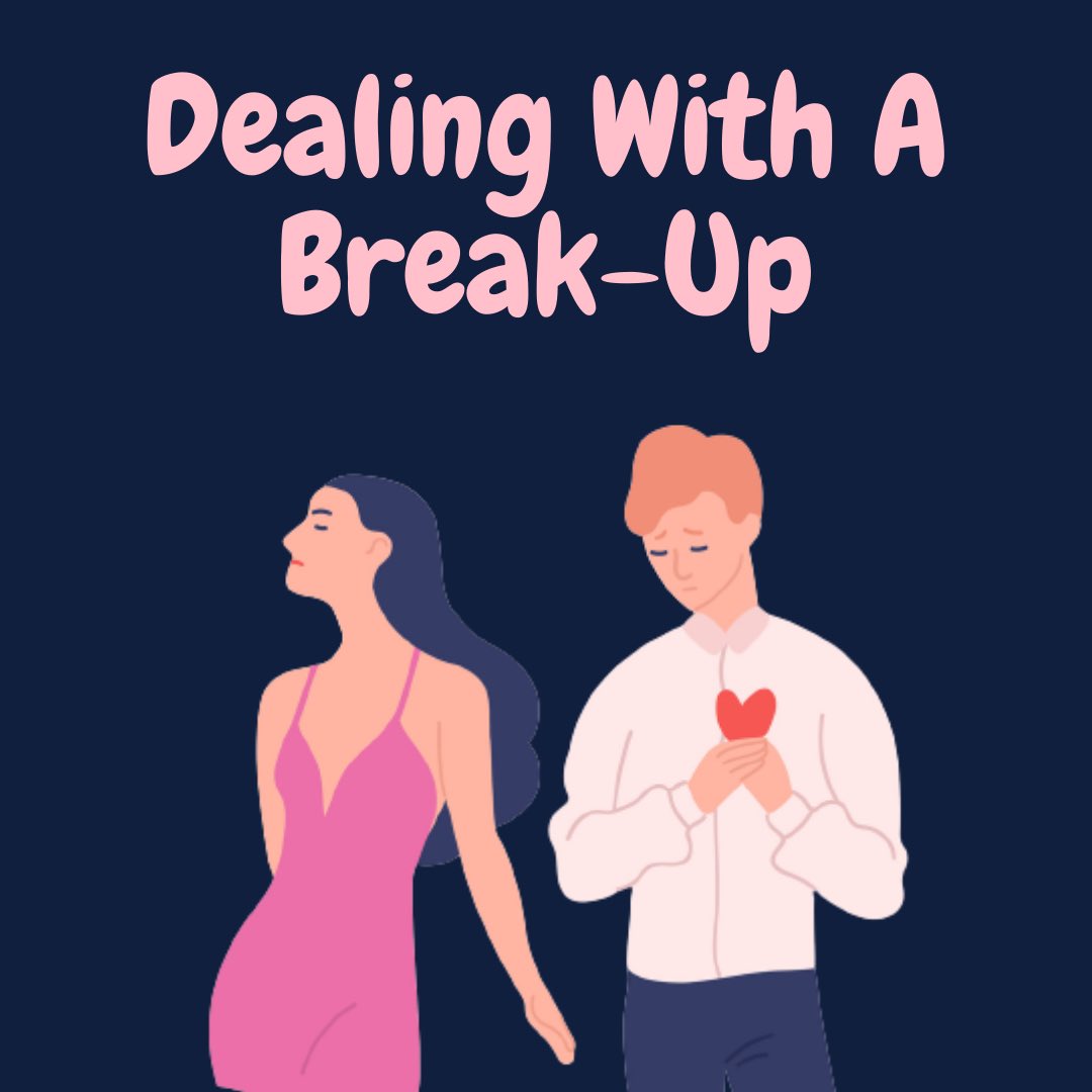 ShellyannShaw27's tweet photo. #MentalHealthAwareness #mentalhealth #Heartbreak #heartbroken https://t.co/iLoKsIuQt5
