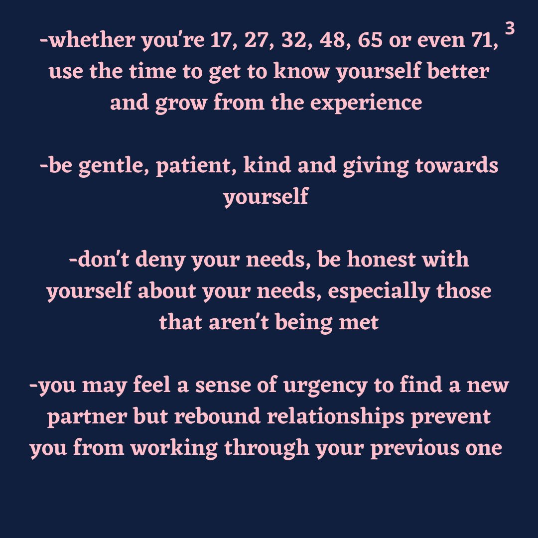 ShellyannShaw27's tweet photo. #MentalHealthAwareness #mentalhealth #Heartbreak #heartbroken https://t.co/iLoKsIuQt5