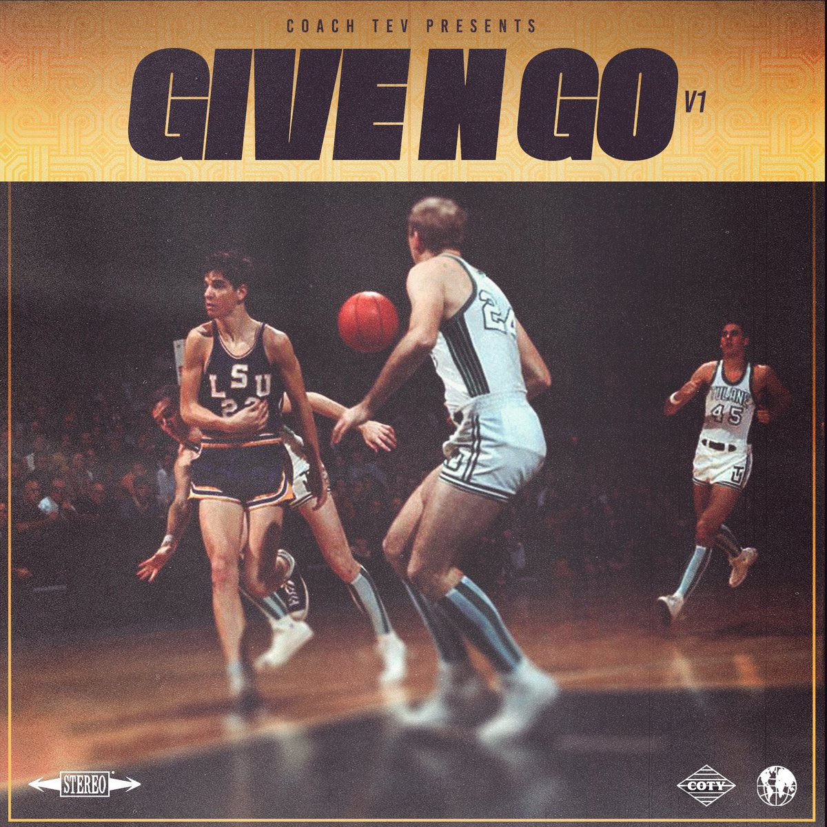 4th quarter buzzer beater? say when ⛹🏾‍♂️