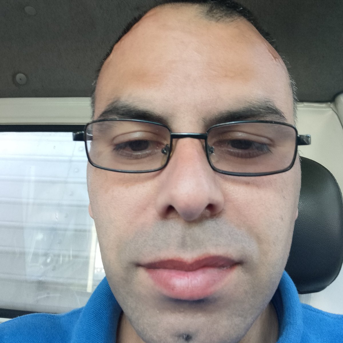 novofarma tweet picture