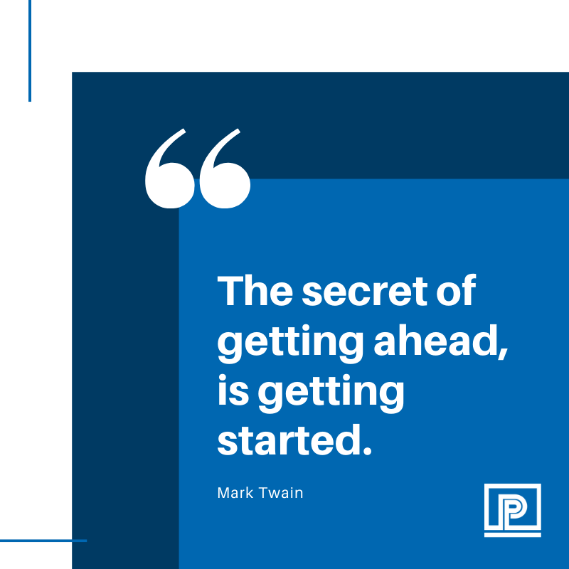 #motivationmonday #poolpro #poolservice #poolbuilder #poolcare #poolindustry