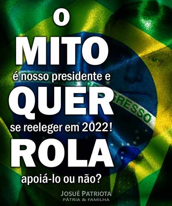 _maducostas's tweet photo. Vamos ajudar o nosso #MIcTO kkkkkkkkkkk https://t.co/SJbiZVCnHY
