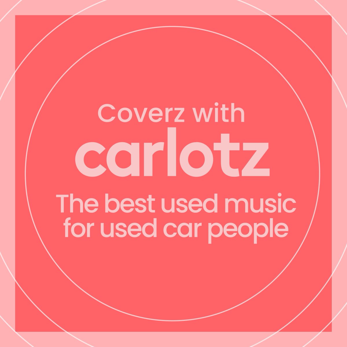 CarLotz tweet media