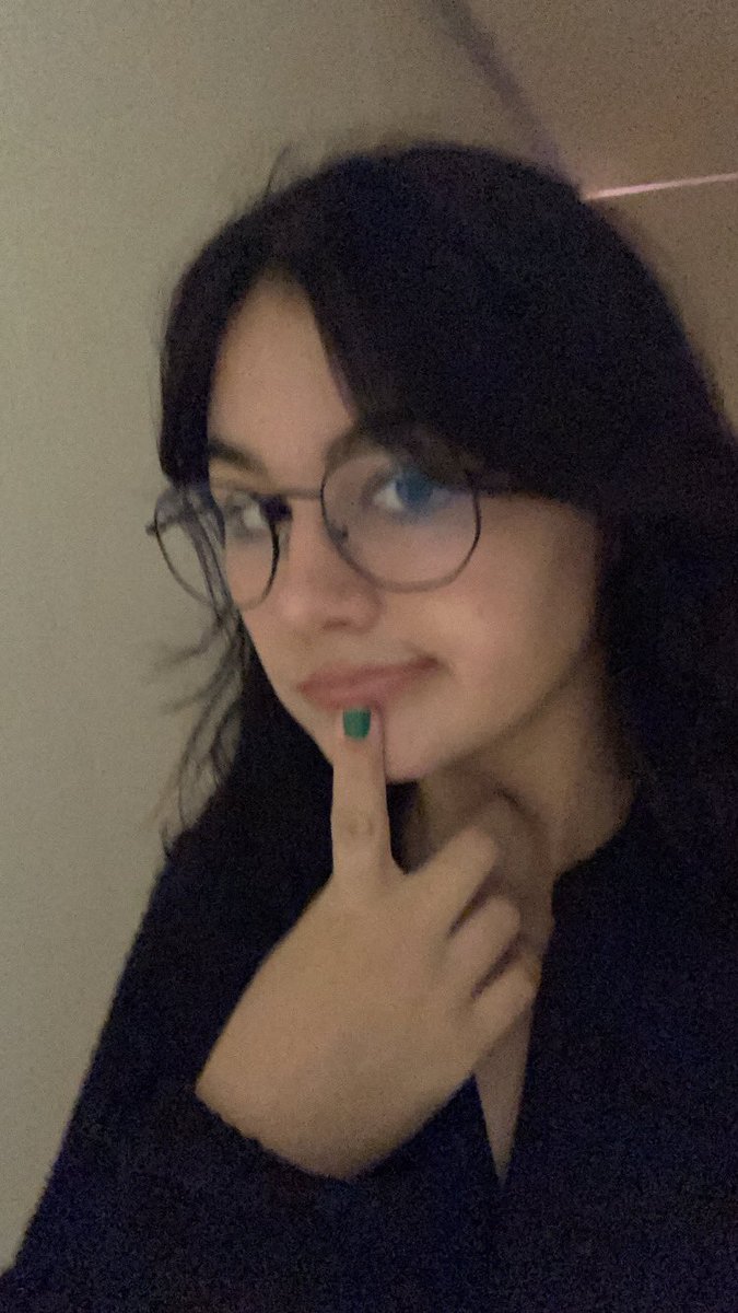 🧿