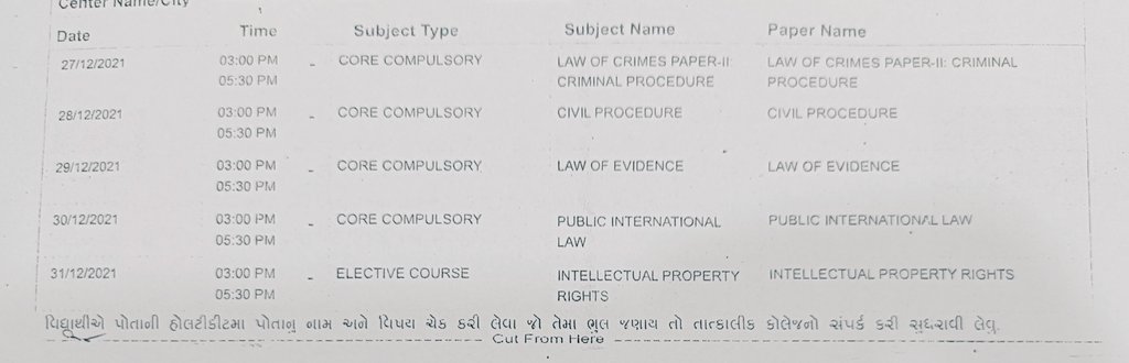 kdataxfiling's tweet photo. @IncomeTaxIndia 
परीक्षा के समय रिटर्न फाइल करना कैसे संभव है ?
टैक्स प्रैक्टिस के साथ जुड़े हुए विद्यार्थी कैसे काम कर पाएंगे ?
और पोर्टल समस्या ?
#Extend_Due_Date_Immediately
#incomeTax #GST #Return 
@nsitharaman @Anurag_Office
@PMOIndia @narendramodi https://t.co/dfimbqYwCu