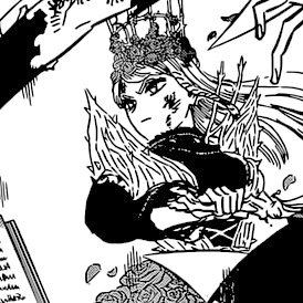 Isimp4noelle's tweet photo. THE LADIES AREN'T EVEN GOING DOWN!! ALSO MEREOLEONA LOOKING KINDA BADASS HERE!!🔥🔥🔥

#BCSpoilers #BC318 https://t.co/037Hc8tPOJ