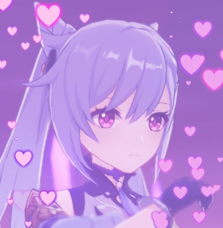 привет, милая. #я_саппорт Ке Цин.!!радфем!!феминитивы френдли!! °she/her° мой дм всегда открыт для тебя. всегда буду рада выслушать тебя!! надеюсь мы подружимся!!
