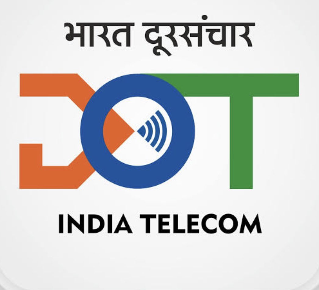 RouteSms's tweet photo. Hats off to our telecom ministry and the government of India for bringing transparency in Tender process in various Telecom-related RFP. Looking forward to NIC RFP soon.
@GovtOfIndia_ #dotseva @DoT_India @NICMeity @Route_Mobile @CNBCTV18Live https://t.co/hju9lyCE0s