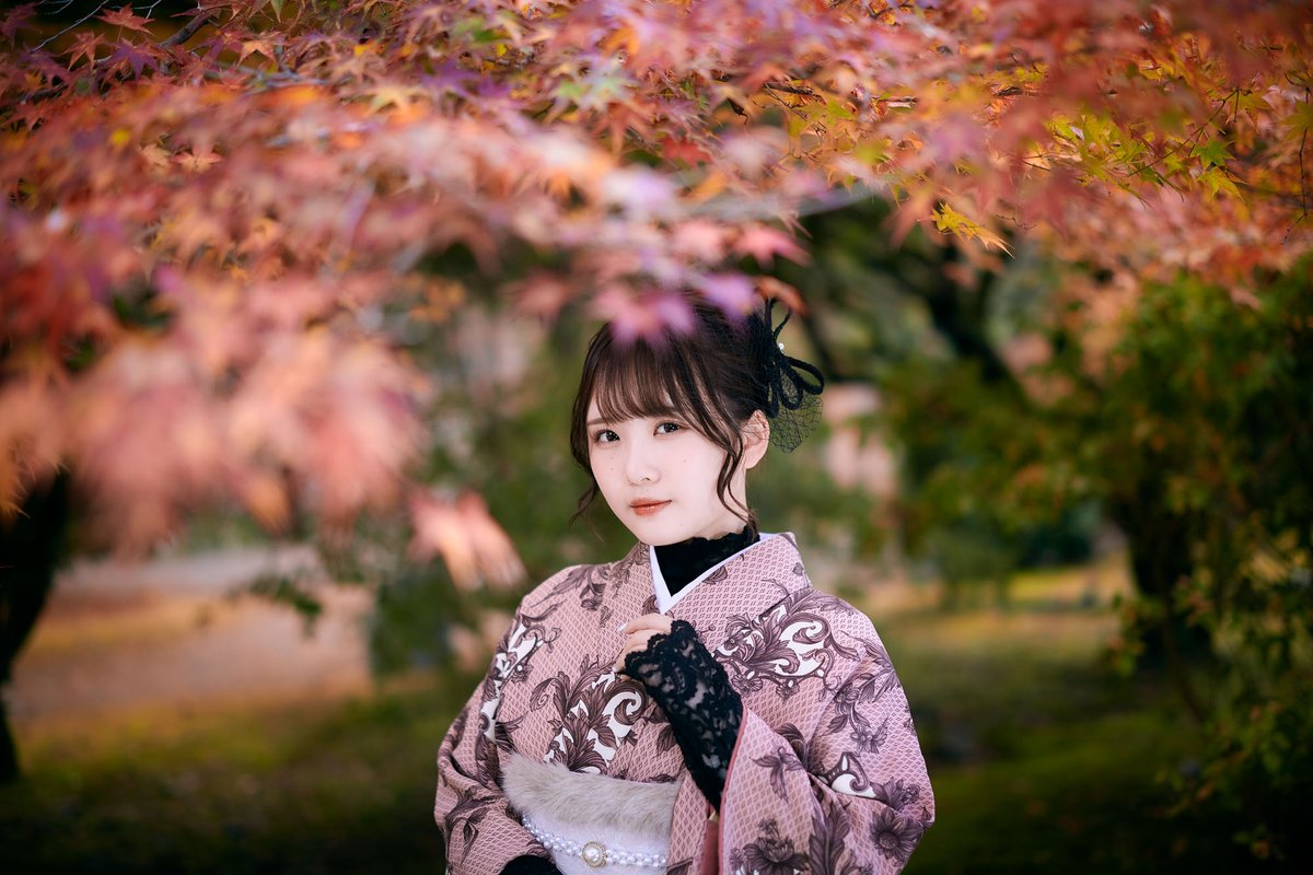 O_J_San's tweet photo. model:天瀬音羽さん(@piyo_0126)
和服天瀬さんやっぱり最高です😊
#天瀬音羽 #あませおとは
#ポートレート
#portrait
#和服美人
#ZERONEXT
#ゼロネクスト撮影会 https://t.co/EzhsYBmKtq