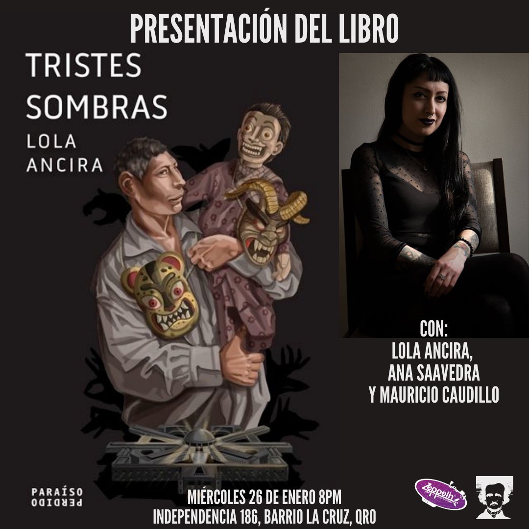 Rafael Volta tweet media