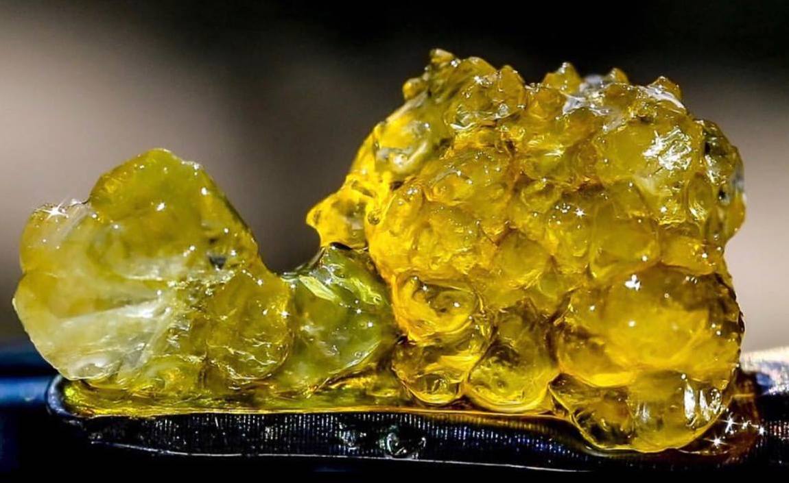 harmonyextracts's tweet photo. Live nectar means the potency of a distillate, with the flavor of a live extract. π₯
#livenectar #liveconcentrates #getharmonized #harmonyextracts https://t.co/TqB2rSUmt3