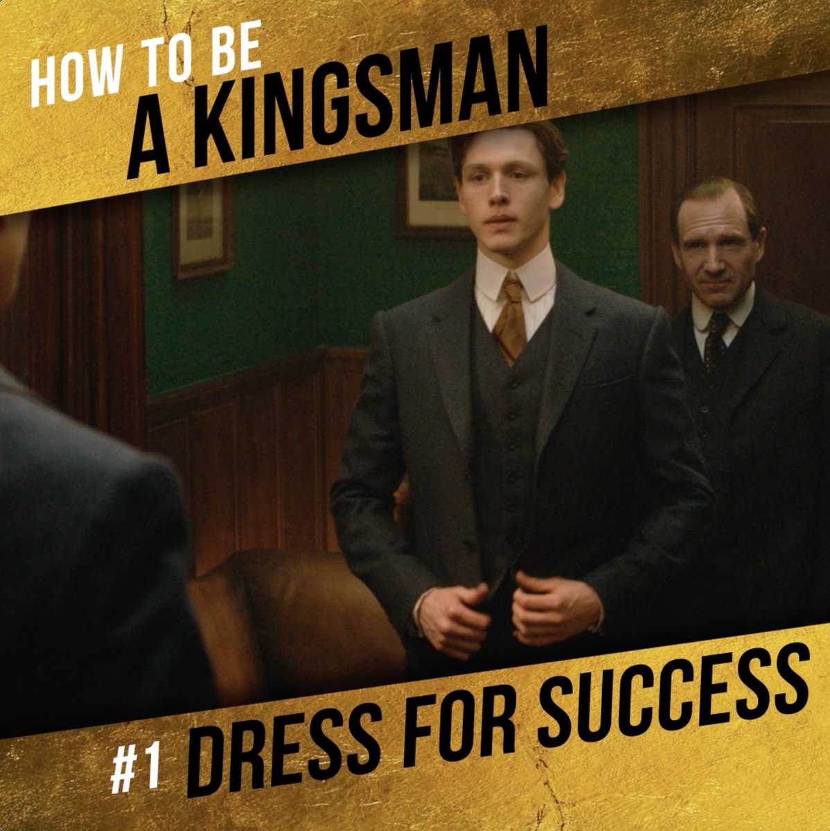 watch kingsman 2 online pay watch kingsman 2 online pay