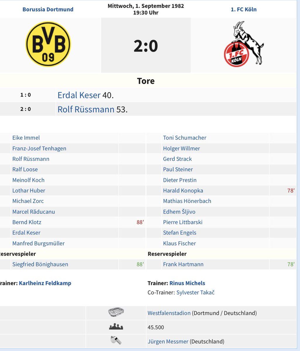 KN_Schulz's tweet photo. @BVB 8 https://t.co/Jg98IFaQa5