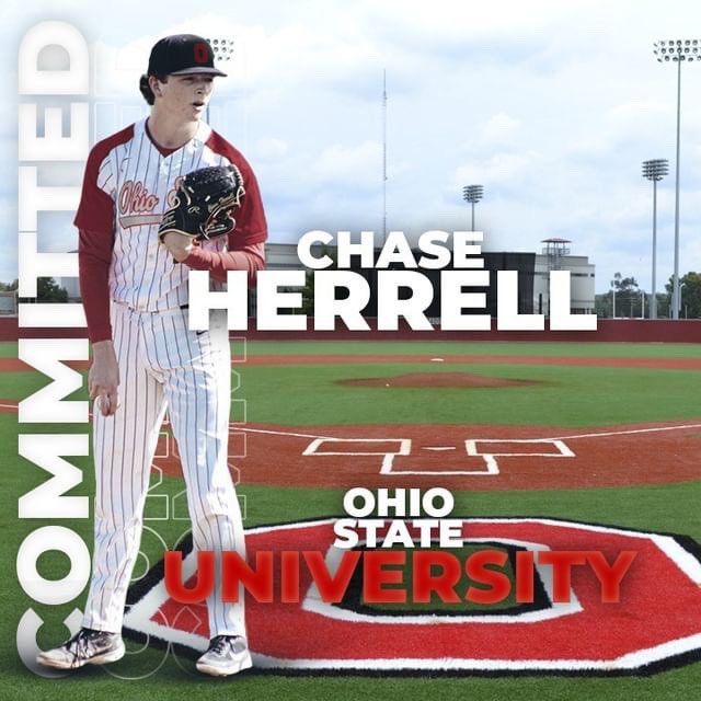 Milford Baseball (BaseballMilford) Twitter