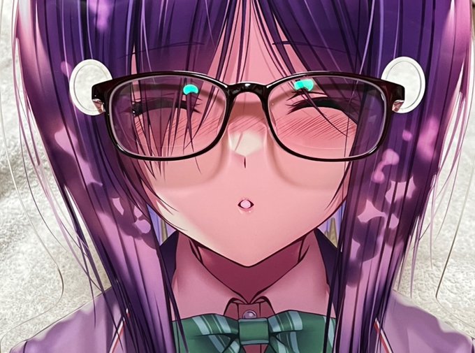 シリアルシール付 ピロ水 はにかみカフェ メタライズアート 2年生