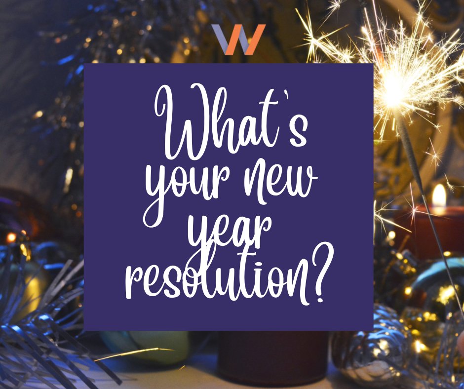 test Twitter Media - The countdown is on...Have you started planning for the New Year yet? It's not too early to start making your 2022 resolution. Drop them down below! https://t.co/UuA9rsAinS
