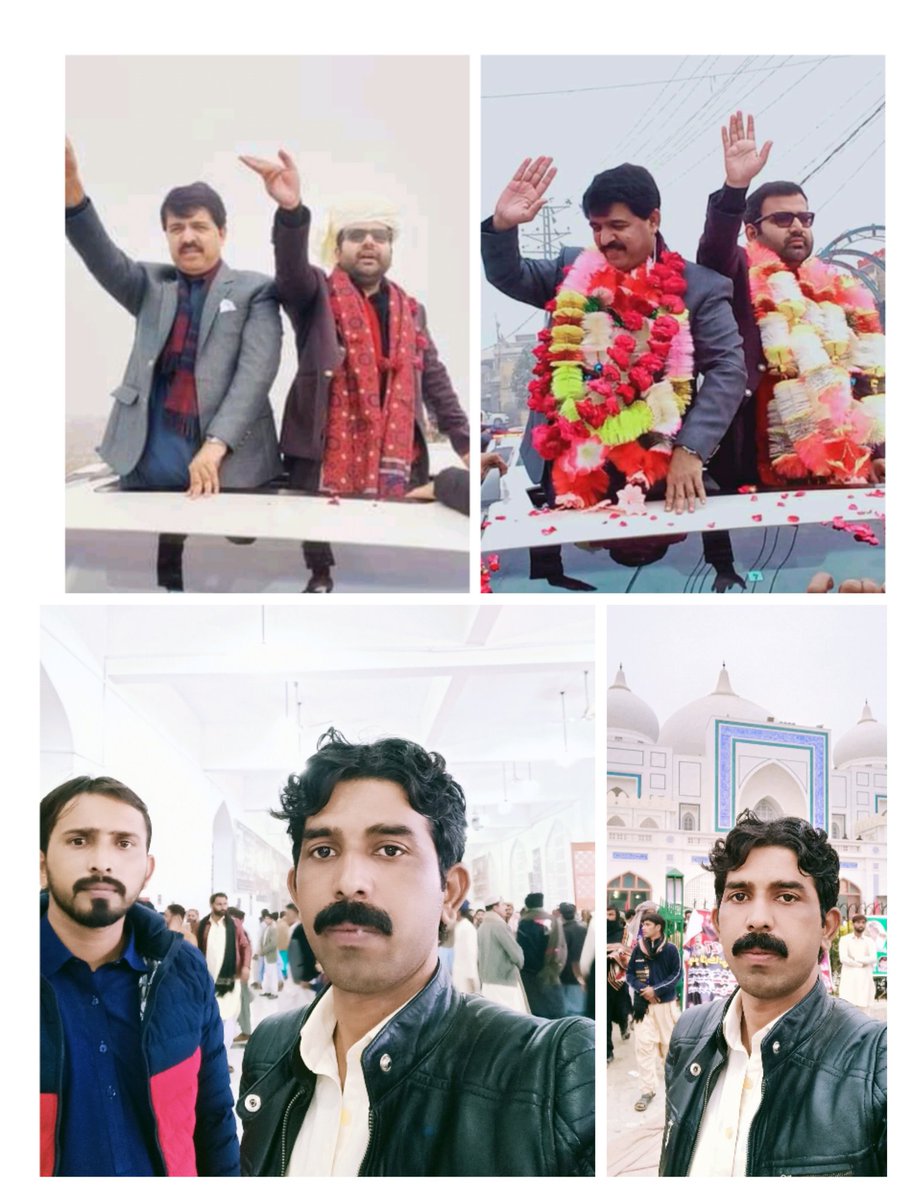 HafeezullahWas2's tweet photo. لاڑکانہ گڑھی خدا بخش, شہید محترمہ بینظیر بھٹو کی 14ویں برسی پر سرخ سلام پیش کرتے ہیں https://t.co/R3Cb3RoGXZ