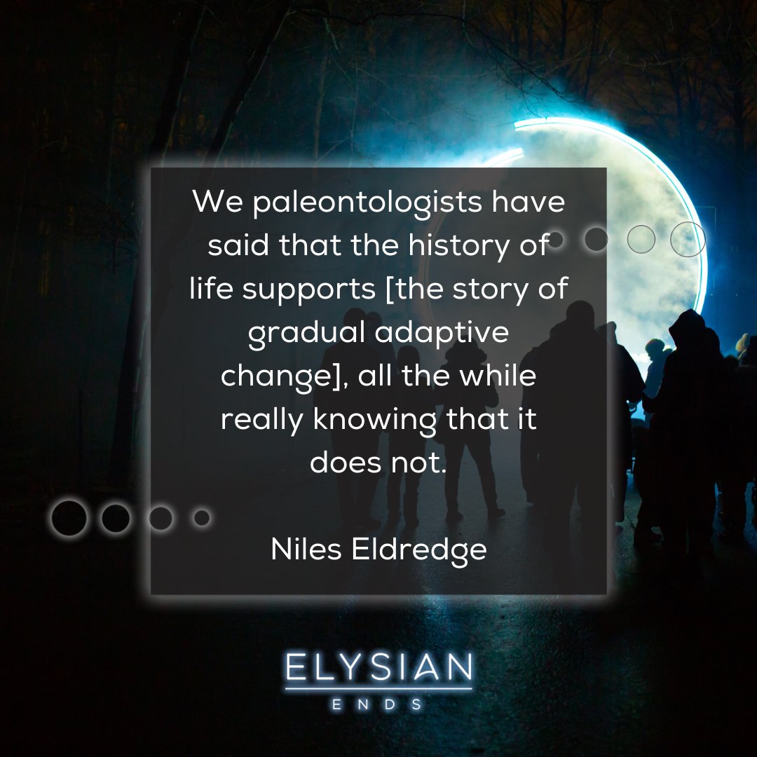 Elysian Ends (@ElysianEnds) / Posts / X