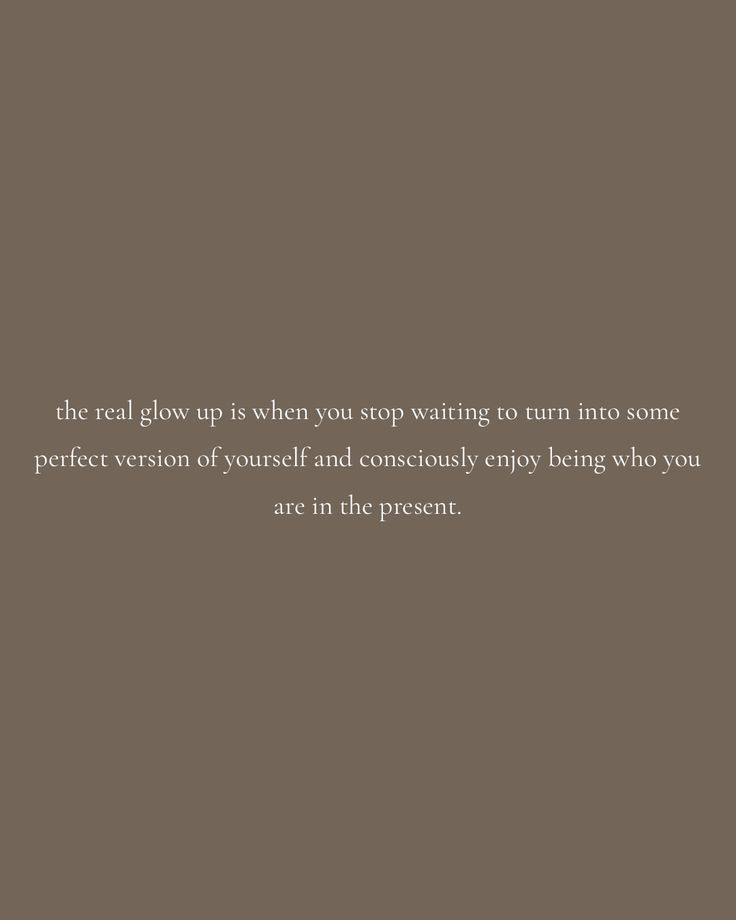 MeryllRebello's tweet photo. 💫 https://t.co/zS9KcxW9mv