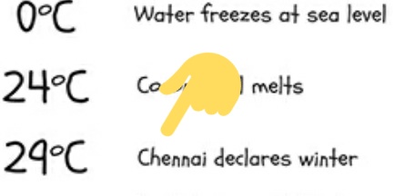 HAX_u_ANYTIME's tweet image. 😂😂😂👌 @krishashok #MasalaLab