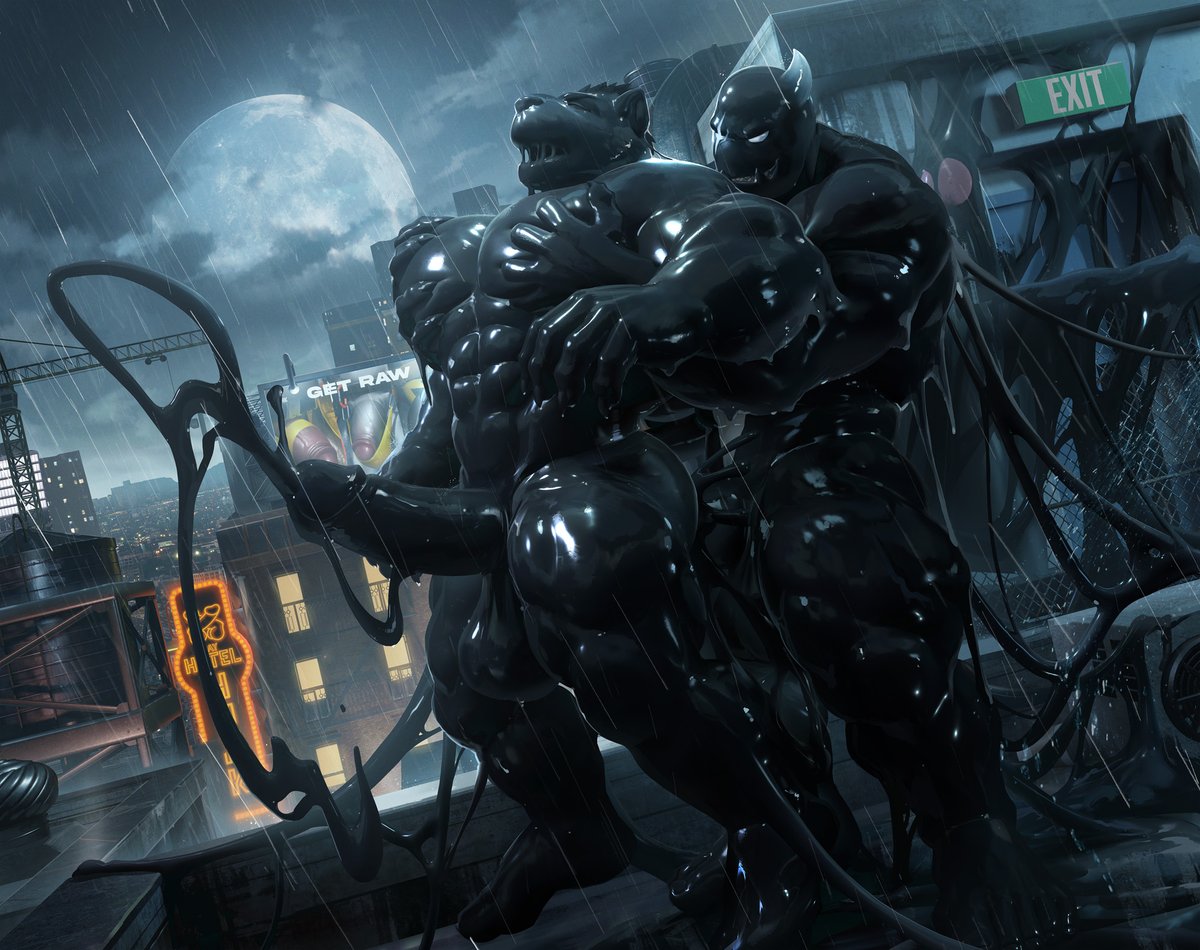 for <a href="/ShadowTigriz/">Shadow 🐯</a>