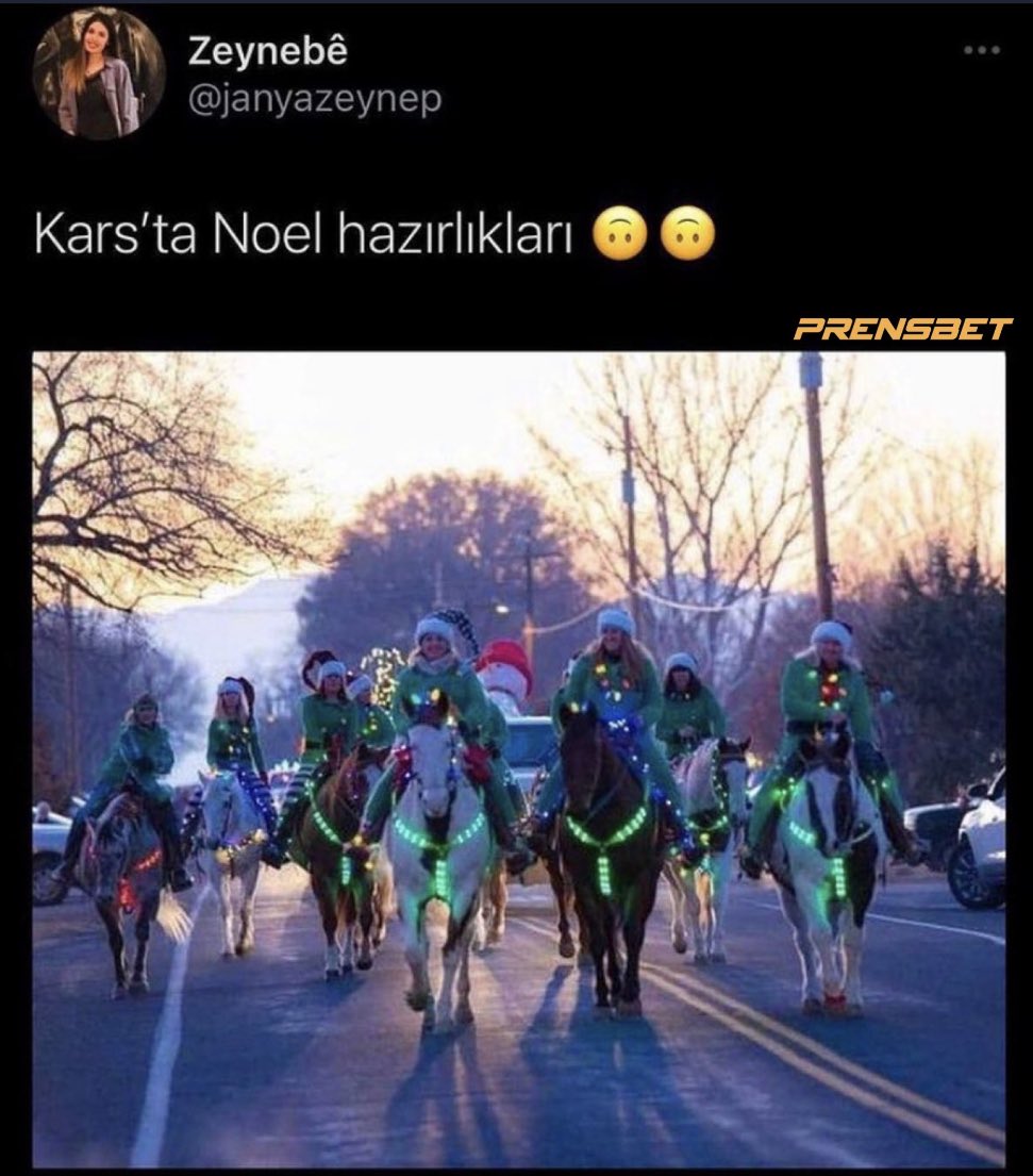 no context kars (@nocontextkars) on Twitter photo 