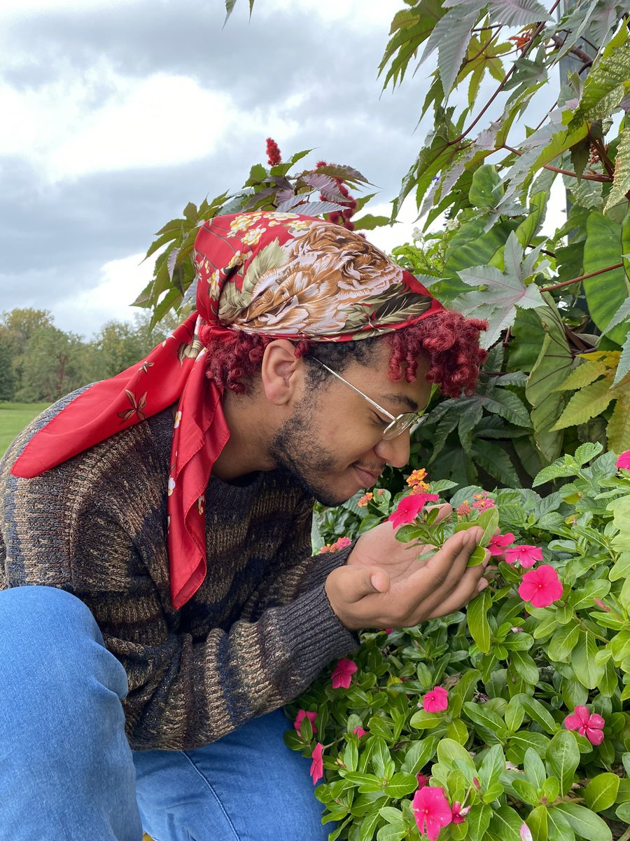 braeeem's tweet photo. Quiero post más en Twitter so here y’all go 🥰 https://t.co/rGJEcv3J39