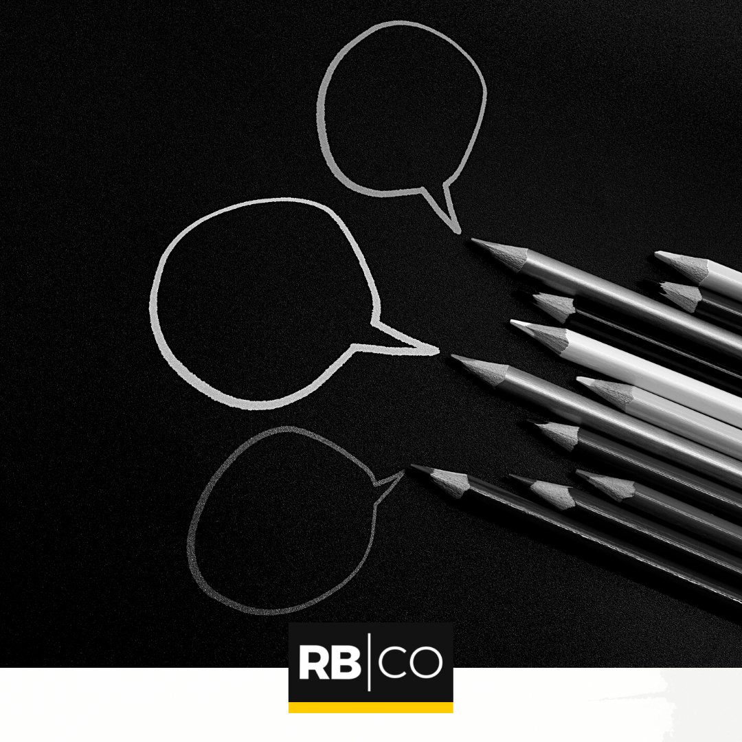rodrigonews's tweet photo. 🗣️ Sempre ressalto que a educação é transformadora e que precisamos estar constantemente nos atualizando. Afinal, esse é o motor da vida!

Por isso, estou me dedicando a entender ainda mais as maneiras como a comunicação impacta a vida das pessoas. https://t.co/SiXwK1JaqP