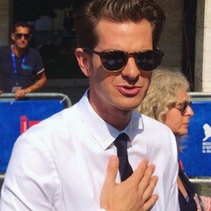 flumsnense's tweet photo. +150 icons do andrew garfield, a thread: https://t.co/UPFXVTtDy7