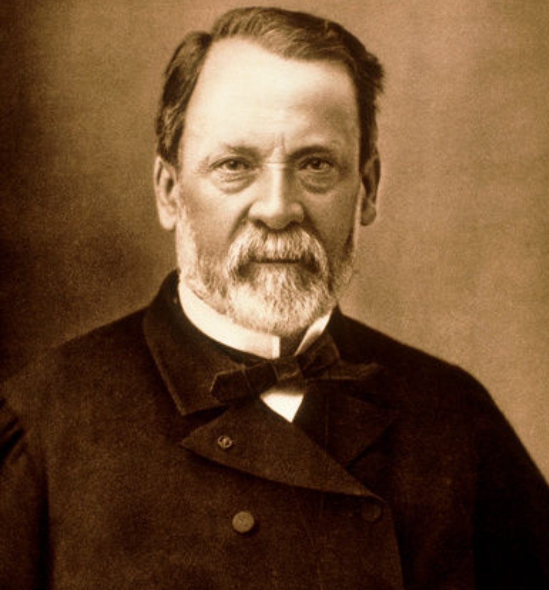 Л пастер вакцина. Луи Пастер. Louis Pasteur (1822-1895). Луи Пастер портрет. Французский микробиолог Луи Пастер..