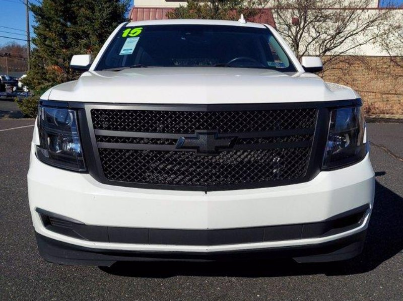 Ciocca Chevrolet of Quakertown (ChevyQtown) Twitter