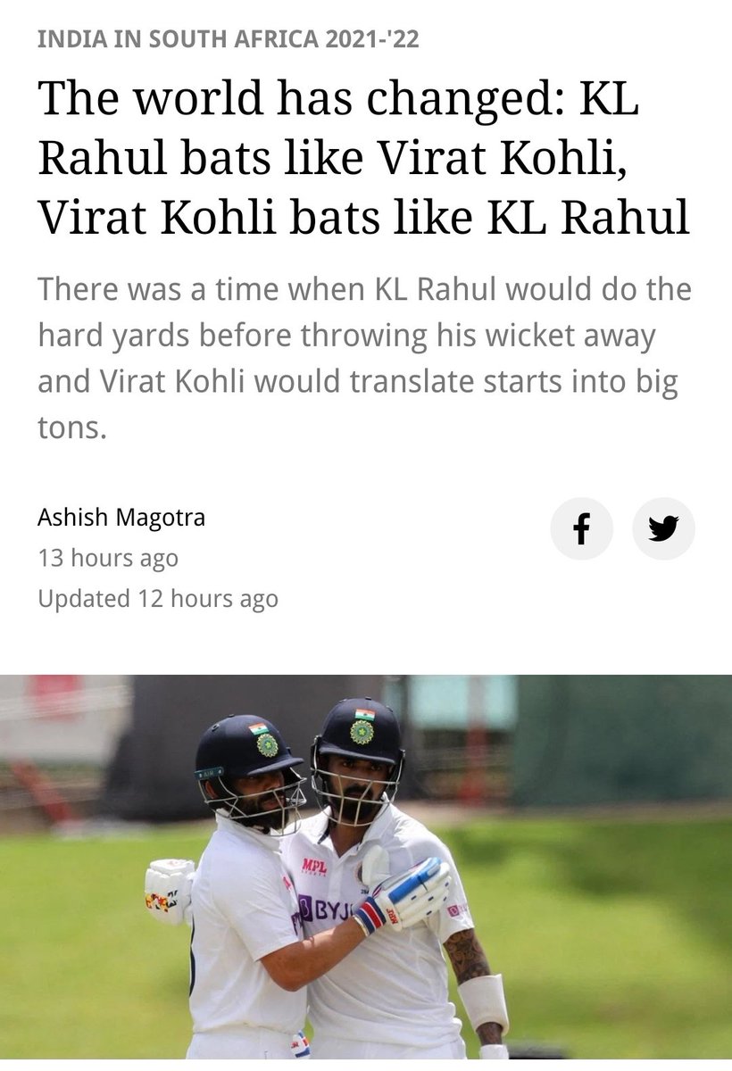 nishakashyapp's tweet photo. Headline 😅😂 https://t.co/lbNi5WbyoJ