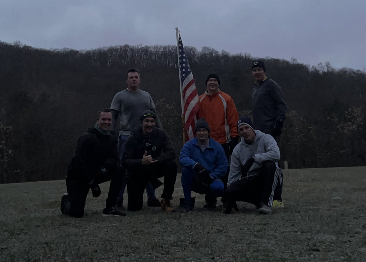 Last Shake-N-Bake for 2021!