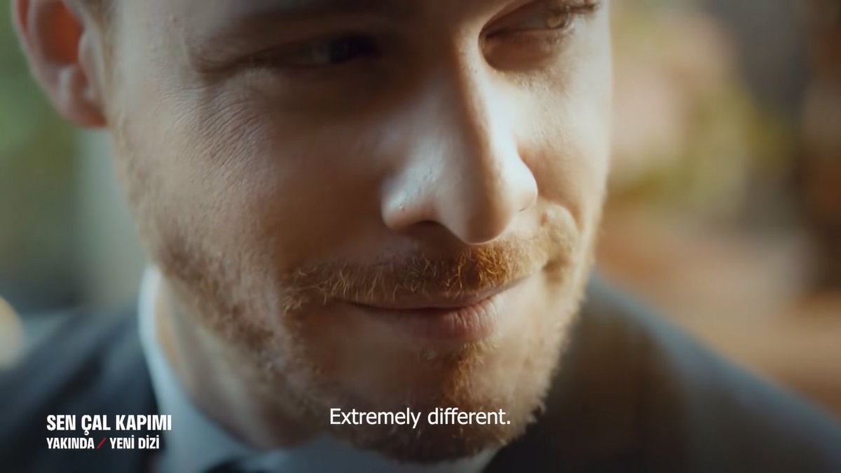 nocontextsck_'s tweet photo. https://t.co/WNp3ISp2Rq