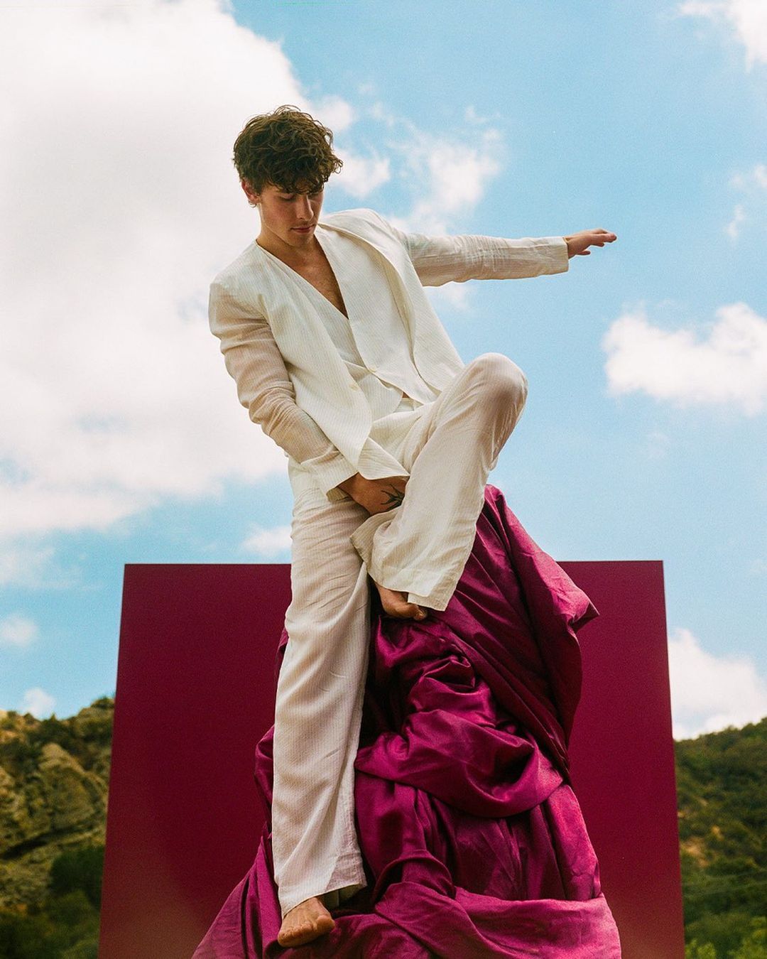 Shawn Mendes Charts on Twitter "💿 .Forbes names ShawnMendes’ 5th