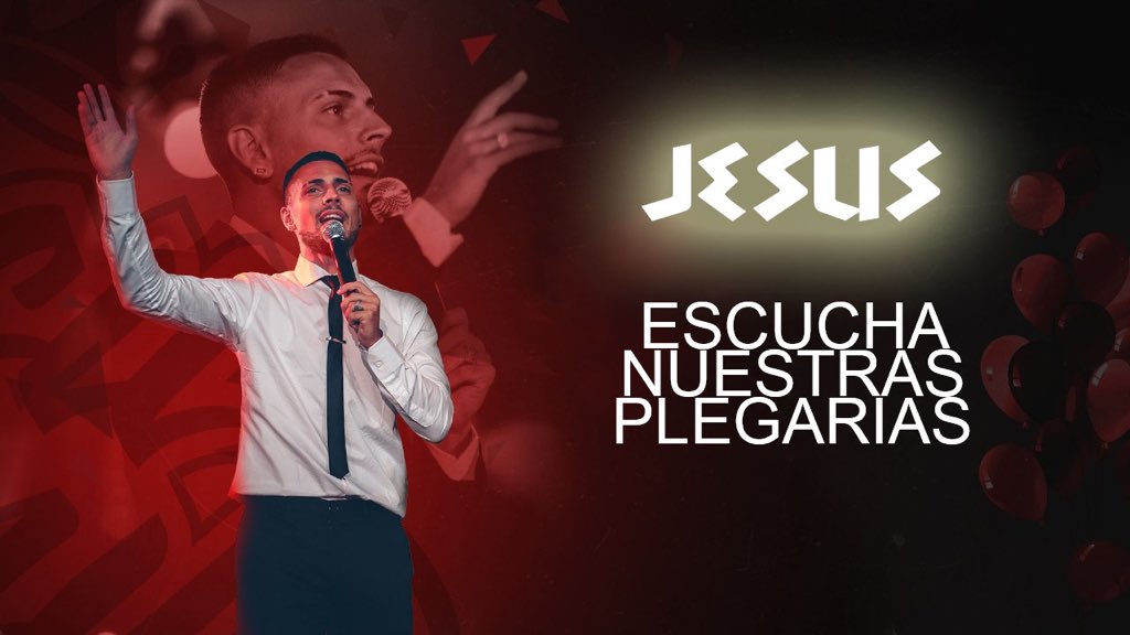 Moo™🇦🇷 ➐ tweet media