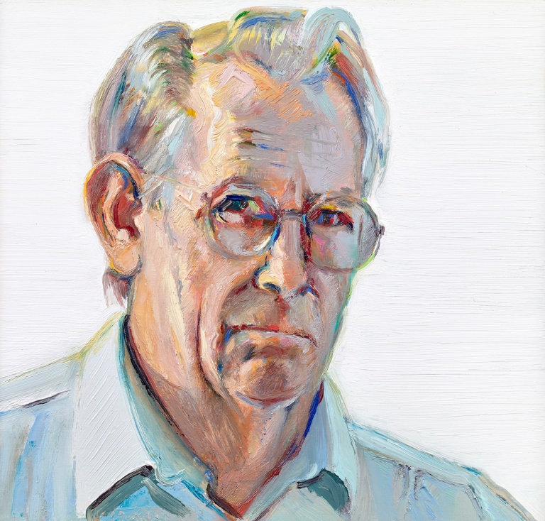 CrockerArt's tweet photo. The Crocker is deeply saddened by the loss of Wayne Thiebaud, a great talent who has left an indelible legacy. We will miss this extraordinary member of our community. https://t.co/xEXsGsBLzw https://t.co/AGnKRCk18Z