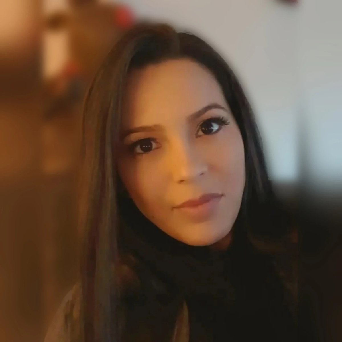 arqmariamp's tweet photo. #NieuweProfielfoto https://t.co/HrMTsFAAr9
