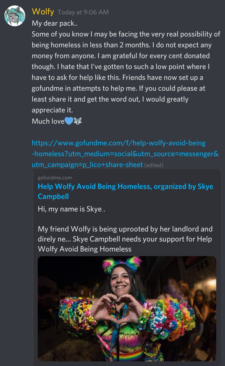 PlurrPupStreams's tweet photo. https://t.co/wC09psUYU1 https://t.co/rjVII4RIEU