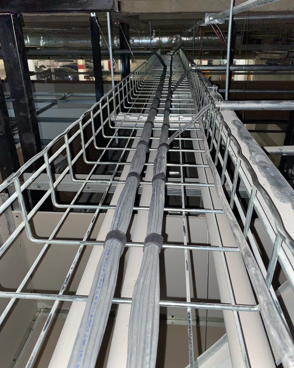 PERCOM13's tweet image. Cableado estructurado Belden #plazagransur #ventas@percommx.com #PERCOM