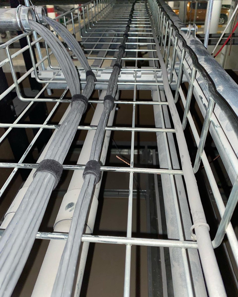 PERCOM13's tweet image. Cableado estructurado Belden #plazagransur #ventas@percommx.com #PERCOM