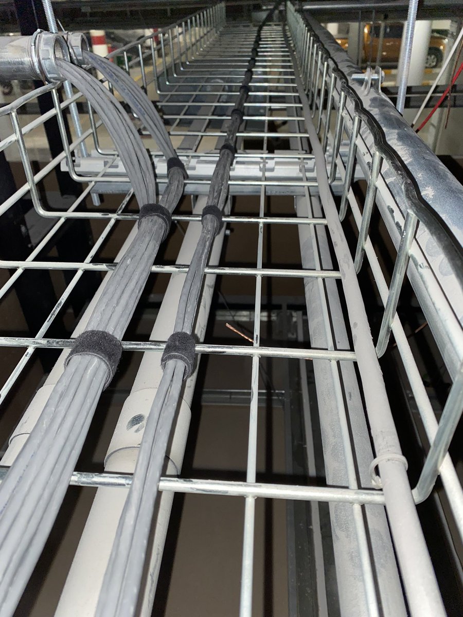 PERCOM13's tweet image. Cableado estructurado Belden #plazagransur #ventas@percommx.com #PERCOM