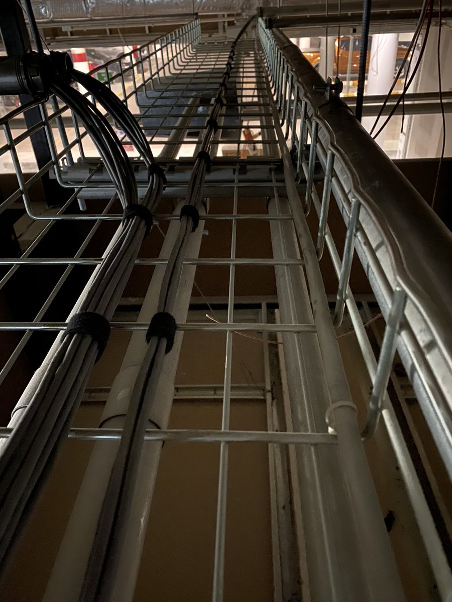 PERCOM13's tweet image. Cableado estructurado Belden #plazagransur #ventas@percommx.com #PERCOM