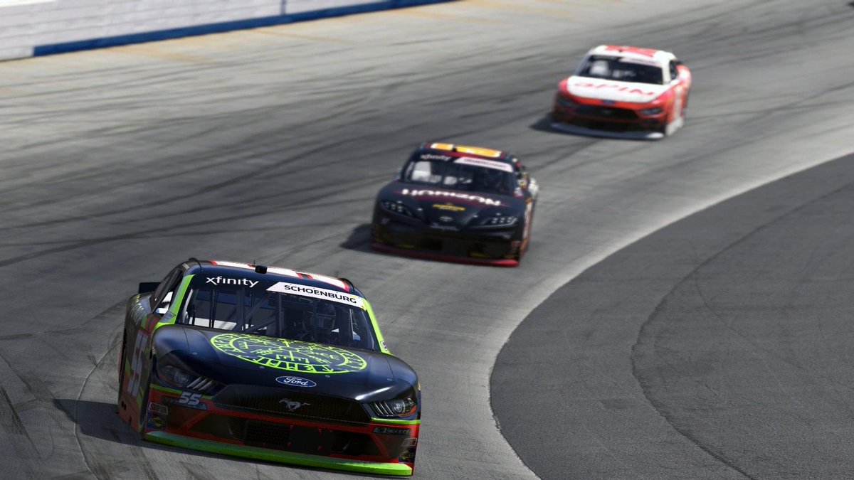 bschoon55's tweet image. 