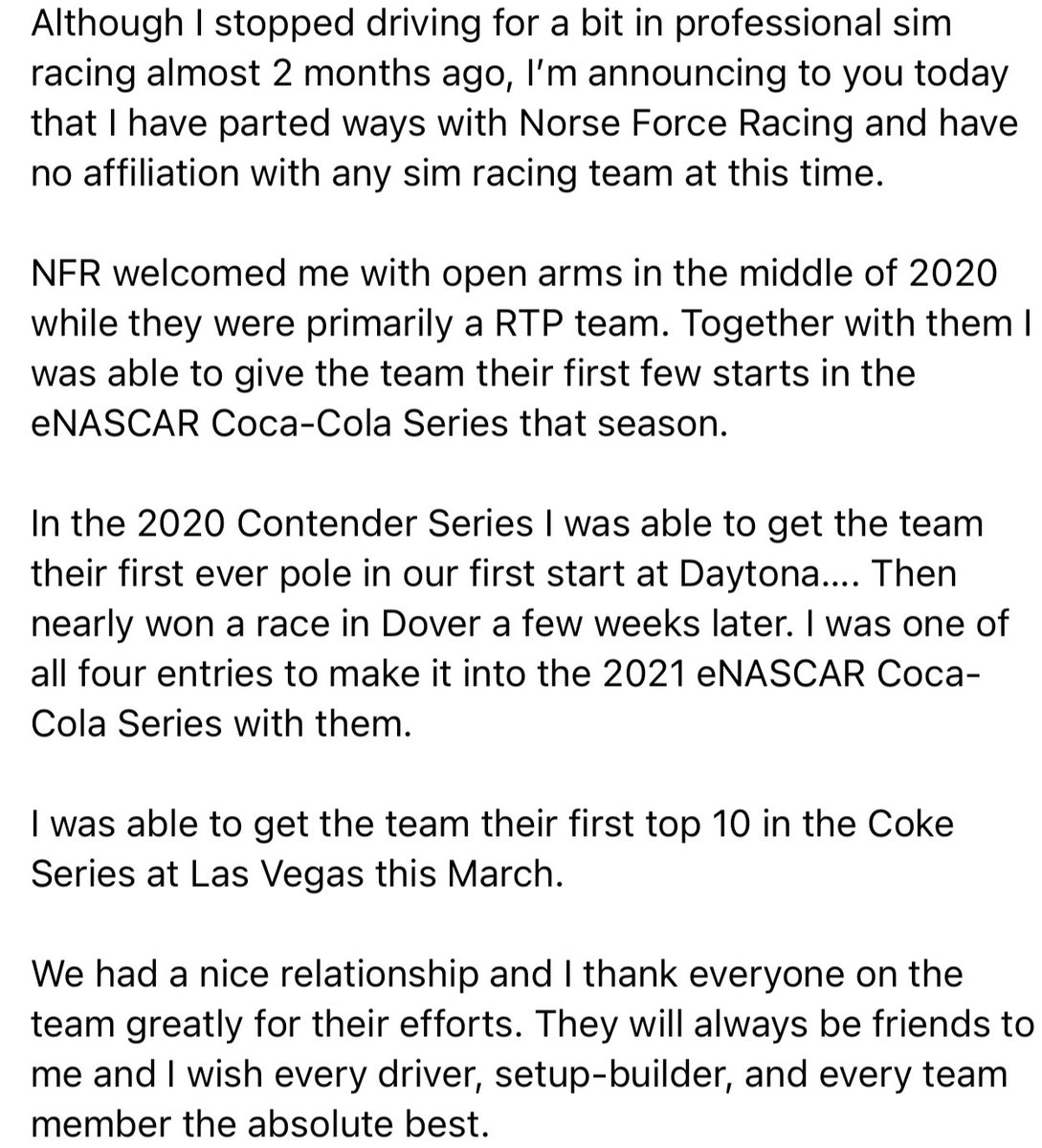 bschoon55's tweet image. 