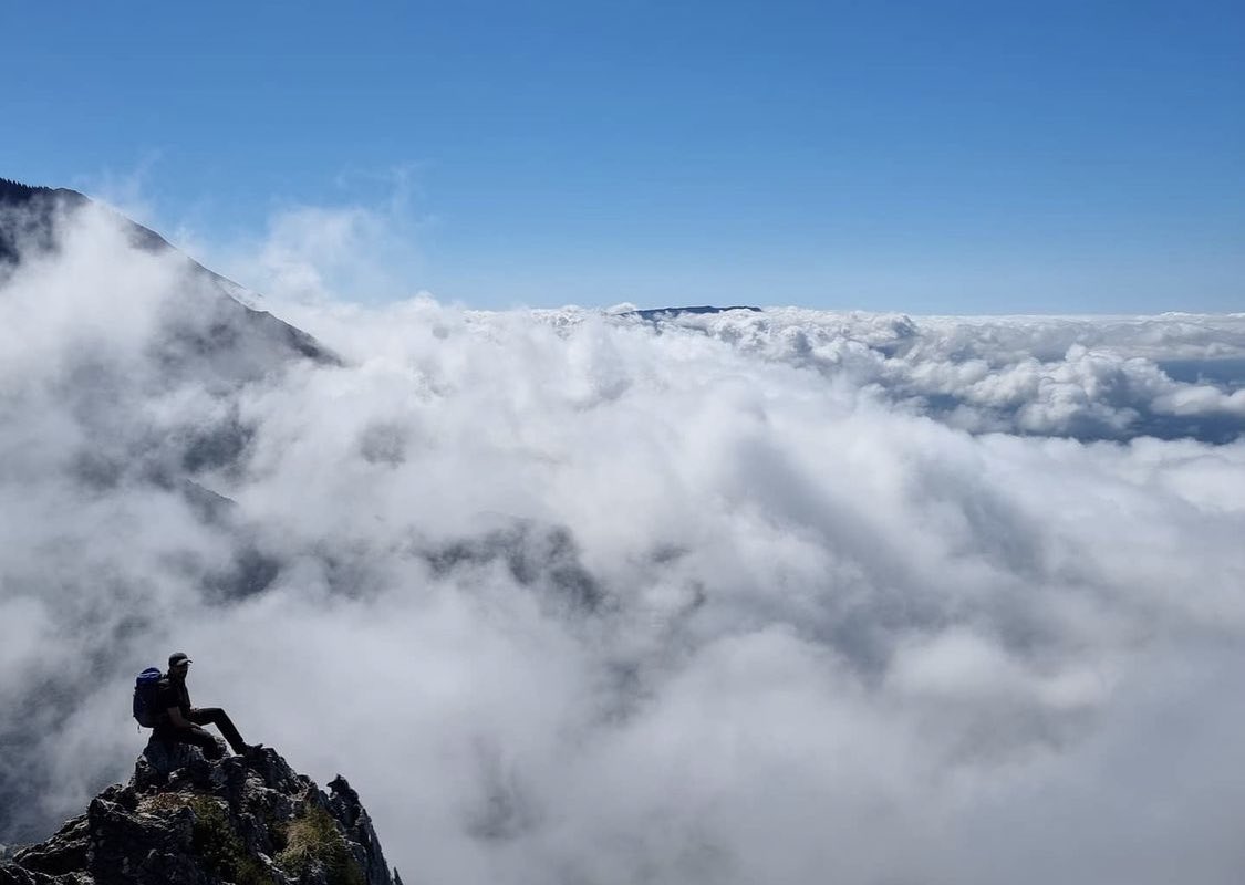 Moroccan Royal Archives ۞ tweet media